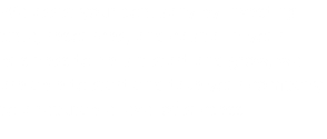 We assist your company by investing time, resources, and capital in your business to help it start and grow, we are able to start and take your company to a reputable level of success.