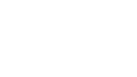 The organization caters for SME needs like: Brand Development And Marketing Accounting Compliance Legal Funding Information & Communication Business Sustainability 